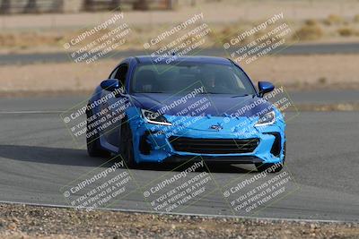 media/Dec-17-2022-Extreme Speed (Sat) [[c6de4b1026]]/Blue/Head On/